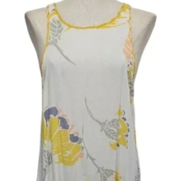 Free People Dresses & Skirts - Free People - Tunic Dress